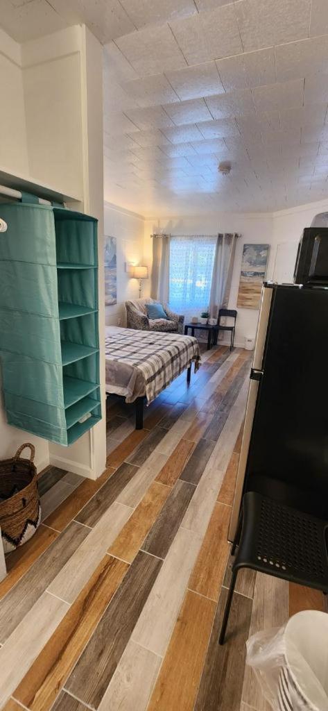 Rolling Hills Motel Wantage Экстерьер фото
