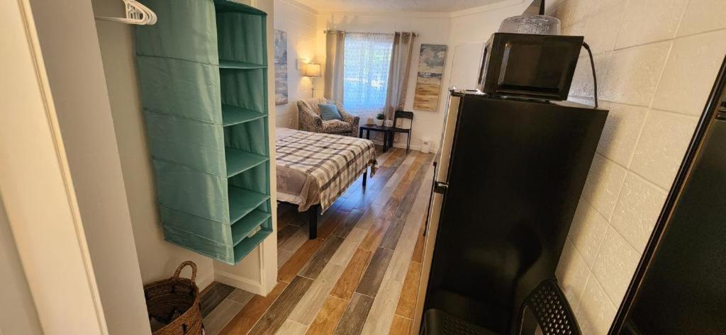 Rolling Hills Motel Wantage Экстерьер фото